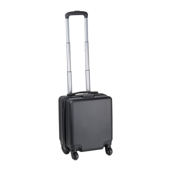 Palmas kompakter Kabinenkoffer