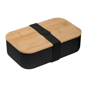 Stanley Lunchbox mit Bambusdeckel - Reklamnepredmety