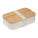 Stanley Lunchbox mit Bambusdeckel - 483506_0 - variant Eg 483506