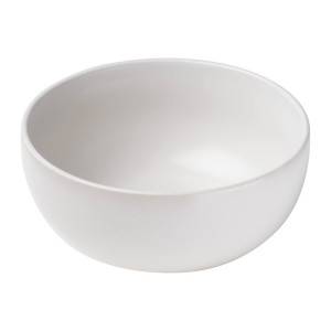 Ceramic bowl Tehran