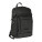MoLu Santa Ana Rucksack - 498103 - variant Eg 498103