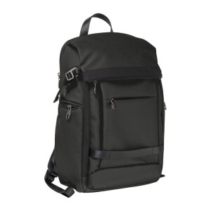 MoLu Santa Ana Rucksack - Reklamnepredmety