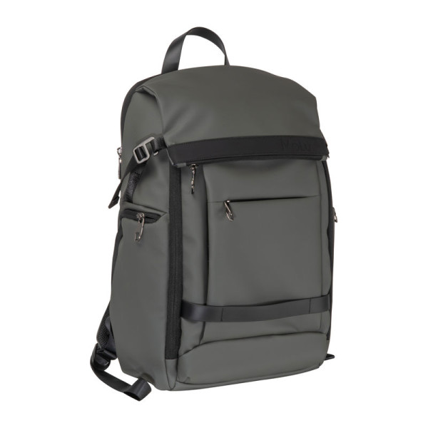 MoLu Santa Ana Rucksack