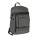 MoLu Santa Ana Rucksack