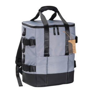 MoLu cooler bag Saint Helens - Reklamnepredmety