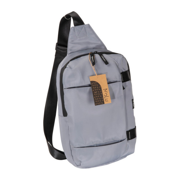MoLu Saint-Hubert Tasche