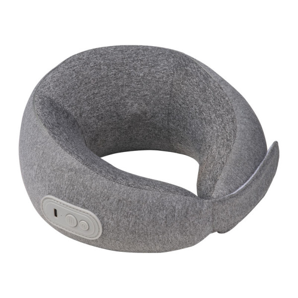 MoLu Kissen Prince George