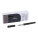MoLu Tintenroller Praia Grande - 516603 - variant Eg 516603