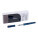 MoLu Tintenroller Praia Grande - 516644 - variant Eg 516644