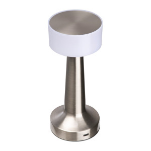 Moderne Tischlampe Poznan - Reklamnepredmety