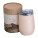 Palm Bay Edelstahlbecher, 350 ml - 522413 - variant Eg 522413