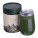 Palm Bay Edelstahlbecher, 350 ml - 522419 - variant Eg 522419