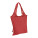 Tasche aus recycelter Baumwolle Modena - 526205_1 - variant Eg 526205