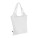 Tasche aus recycelter Baumwolle Modena - 526206_1 - variant Eg 526206