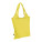 Tasche aus recycelter Baumwolle Modena - 526208_1 - variant Eg 526208