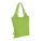 Tasche aus recycelter Baumwolle Modena - 526229_1 - variant Eg 526229