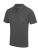 JC040 Cool Polo - JC040_Charcoal-(Solid) - variant Ls 1000078619