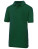 JC040J Kids Cool Polo - JC040J_Bottle-Green - variant Ls 1000255925