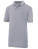 JC040J Kids Cool Polo - JC040J_Heather-Grey-(Solid) - variant Ls 1000255930