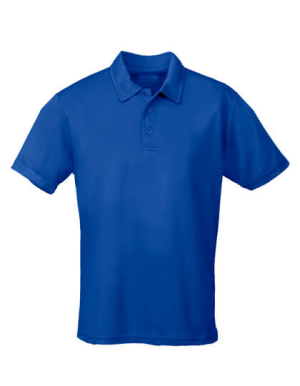 JC040J Kids Cool Polo - Reklamnepredmety