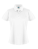 JC045 Girlie Cool Polo - JC045_Arctic-White - variant Ls 1000078846