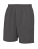 JC080 Cool Shorts - JC080_Charcoal-(Solid) - variant Ls 1000078933