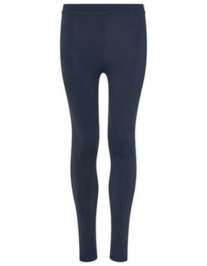 JC087 Girlie Cool Athletic Pant - Reklamnepredmety