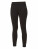 JC087 Girlie Cool Athletic Pant - JC087_Jet-Black - variant Ls 1000311031