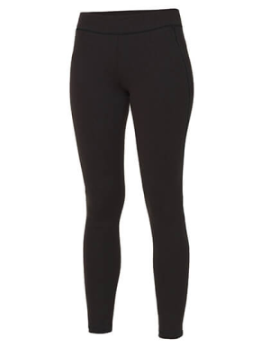 JC087 Girlie Cool Athletic Pant - Reklamnepredmety