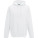 JH001 College Hoodie