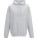 JH001 College Hoodie