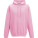 JH001 College Hoodie