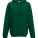 JH001 College Hoodie