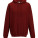 JH001 College Hoodie
