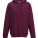 JH001 College Hoodie