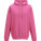 JH001 College Hoodie