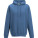 JH001 College Hoodie