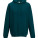 JH001 College Hoodie
