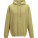 JH001 College Hoodie