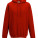 JH001 College Hoodie
