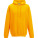 JH001 College Hoodie