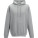 JH001 College Hoodie