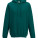 JH001 College Hoodie