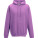 JH001 College Hoodie