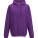 JH001 College Hoodie