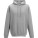 JH001 College Hoodie