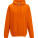 JH001 College Hoodie