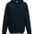 JH001 College Hoodie