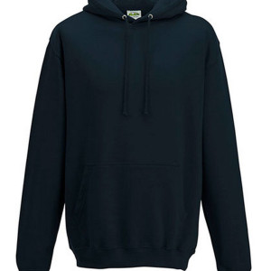 JH001 College Hoodie - Reklamnepredmety