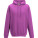 JH001 College Hoodie
